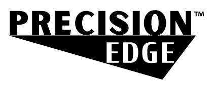 Precision Edge Gift Cards