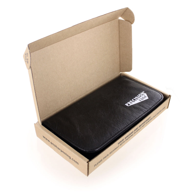 Mailing Kit
